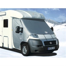 CARBEST Thermo Cover, Ducato, Jumper, Boxer